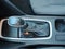 2024 Chevrolet Cavalier 1.3 Ls At