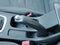 2024 Chevrolet Cavalier 1.3 Ls At