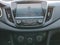 2024 Chevrolet Cavalier 1.3 Ls At