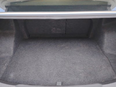 2024 Chevrolet Cavalier 1.3 Ls At