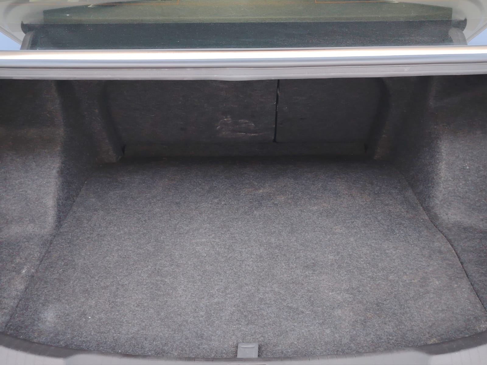 2024 Chevrolet Cavalier 1.3 Ls At