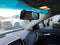 2024 Chevrolet Cavalier 1.3 Ls At