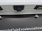2024 Chevrolet Cavalier 1.3 Ls At