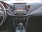 2024 Chevrolet Cavalier 1.3 Ls At