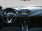 2024 Chevrolet Cavalier 1.3 Ls At