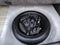 2024 Chevrolet Cavalier 1.3 Ls At