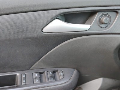 2024 Chevrolet Cavalier 1.3 Ls At