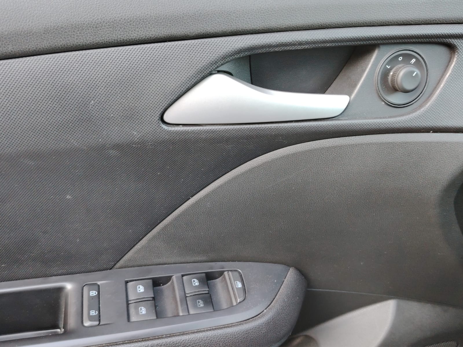 2024 Chevrolet Cavalier 1.3 Ls At