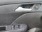 2024 Chevrolet Cavalier 1.3 Ls At