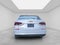 2024 Chevrolet Cavalier 1.3 Ls At