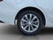 2024 Chevrolet Cavalier 1.3 Ls At