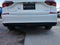 2024 Chevrolet Cavalier 1.3 Ls At