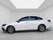 2024 Chevrolet Cavalier 1.3 Ls At