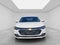 2024 Chevrolet Cavalier 1.3 Ls At
