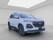 2023 Chevrolet Captiva 1.5 LT 7 pasajeros At