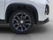 2023 Chevrolet Captiva 1.5 LT 7 pasajeros At