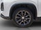 2023 Chevrolet Captiva 1.5 LT 7 pasajeros At