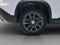 2023 Chevrolet Captiva 1.5 LT 7 pasajeros At