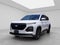 2023 Chevrolet Captiva 1.5 LT 7 pasajeros At