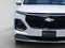 2023 Chevrolet Captiva 1.5 LT 7 pasajeros At