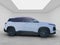 2023 Chevrolet Captiva 1.5 LT 7 pasajeros At