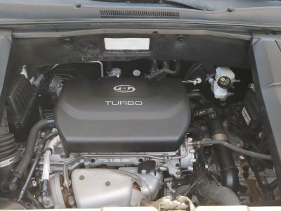 2023 Chevrolet Captiva 1.5 LT 7 pasajeros At
