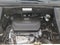 2023 Chevrolet Captiva 1.5 LT 7 pasajeros At