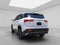 2023 Chevrolet Captiva 1.5 LT 7 pasajeros At