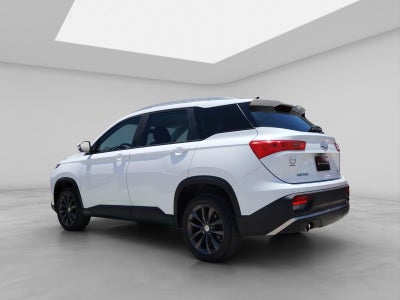 2023 Chevrolet Captiva 1.5 LT 7 pasajeros At