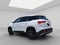 2023 Chevrolet Captiva 1.5 LT 7 pasajeros At