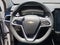 2023 Chevrolet Captiva 1.5 LT 7 pasajeros At