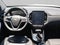 2023 Chevrolet Captiva 1.5 LT 7 pasajeros At