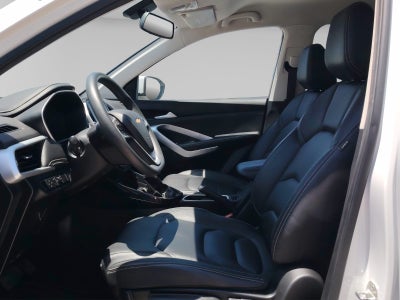 2023 Chevrolet Captiva 1.5 LT 7 pasajeros At