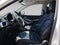 2023 Chevrolet Captiva 1.5 LT 7 pasajeros At