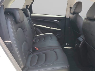 2023 Chevrolet Captiva 1.5 LT 7 pasajeros At
