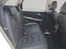 2023 Chevrolet Captiva 1.5 LT 7 pasajeros At