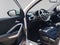 2023 Chevrolet Captiva 1.5 LT 7 pasajeros At