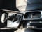 2023 Chevrolet Captiva 1.5 LT 7 pasajeros At