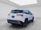 2023 Chevrolet Captiva 1.5 LT 7 pasajeros At