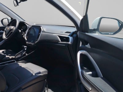 2023 Chevrolet Captiva 1.5 LT 7 pasajeros At