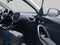 2023 Chevrolet Captiva 1.5 LT 7 pasajeros At