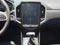 2023 Chevrolet Captiva 1.5 LT 7 pasajeros At