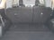 2023 Chevrolet Captiva 1.5 LT 7 pasajeros At