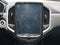 2023 Chevrolet Captiva 1.5 LT 7 pasajeros At