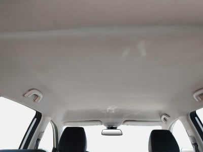 2023 Chevrolet Captiva 1.5 LT 7 pasajeros At