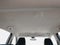 2023 Chevrolet Captiva 1.5 LT 7 pasajeros At