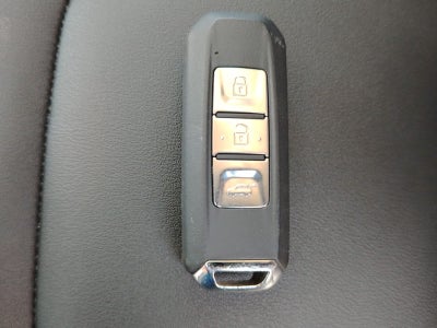 2023 Chevrolet Captiva 1.5 LT 7 pasajeros At
