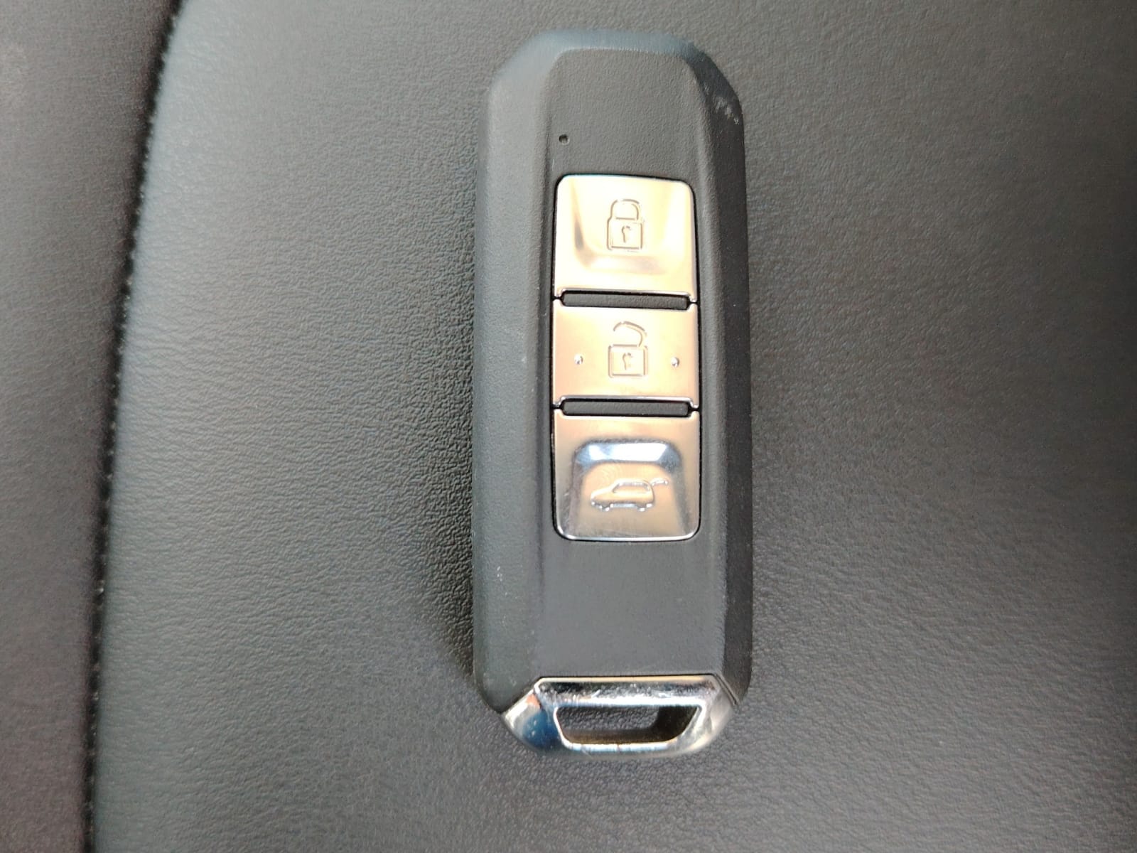 2023 Chevrolet Captiva 1.5 LT 7 pasajeros At