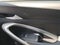 2023 Chevrolet Captiva 1.5 LT 7 pasajeros At