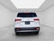2023 Chevrolet Captiva 1.5 LT 7 pasajeros At